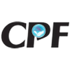 CPF Financial Services logo