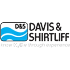 Davis & Shirtliff Group logo