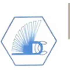 Decase Chemicals Limited logo