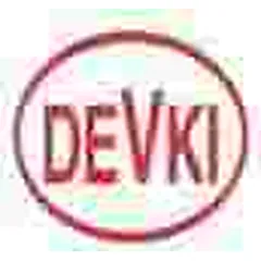 Devki Group of Companies logo