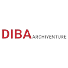 Diba Archiventure Ltd logo