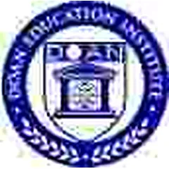 DOAN College logo