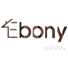 Ebony Estates Limited logo