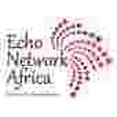 Echo Network Africa logo