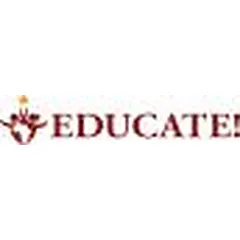Educate! logo