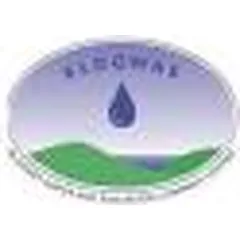 Eldoret Water and Sanitation Company Limited (ELDOWAS) logo