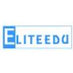 Elite Interactive LTD logo