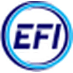 Emat For Investment LTD logo