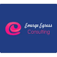 Emerge Egress Consulting logo