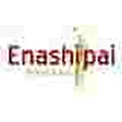 Enashipai Resort & Spa logo