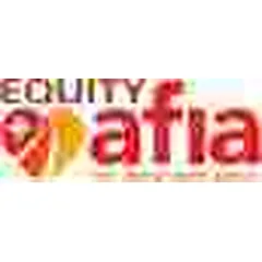 Equity Afia logo