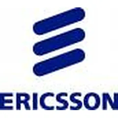 Ericsson logo