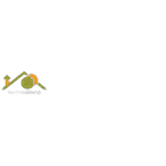 Factorhouse Ltd logo