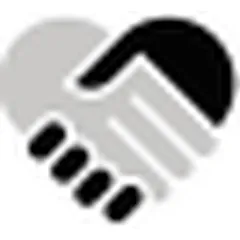 FairChain WorkForce logo