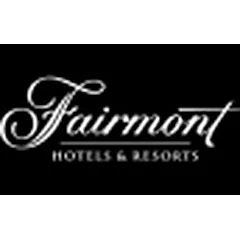 Fairmont Hotels & Resorts logo