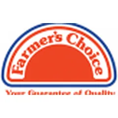 Farmers Choice Limited logo