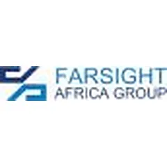 Farsight Africa Group logo