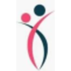 Federation of Women Entrepreneurs Kenya logo