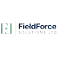 Fieldforce Solutions Limited logo