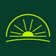 FinAgra logo