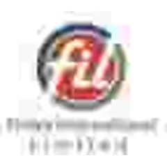 Finley International Limited logo