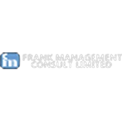 Frank Management Consult Ltd logo