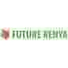 Future Kenya Ltd logo