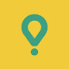 Glovo logo