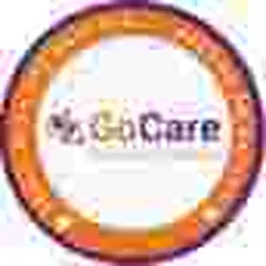 GoCare Training Institute logo