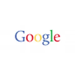 Google logo