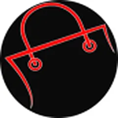 Gosmart logo