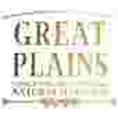 Great Plains Conservation logo