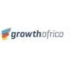 GrowthAfrica logo