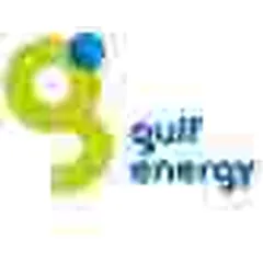 Gulf Energy logo