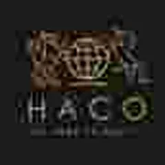 Haco Industries Kenya Limited logo