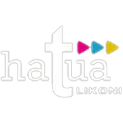 Hatua Likoni logo