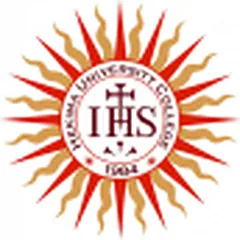 Hekima University College logo