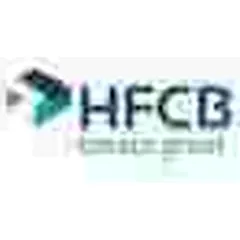 HFCB Kenya logo