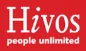 Hivos East Africa logo