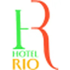 Hotel Rio logo