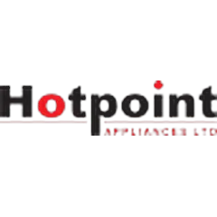 Hotpoint Appliances Ltd logo