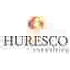 Huresco Company Limited logo