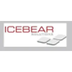 Icebear-Solutions logo