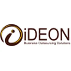 Ideon Limited logo