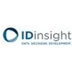 IDinsight logo