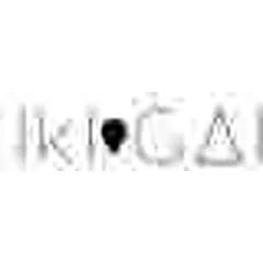 Ikigai logo