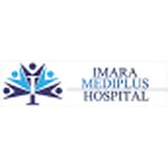 Imara Mediplus Medical Centre logo