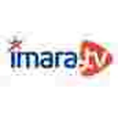 Imara.TV logo
