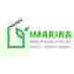 Imarika Homes Concepts Limited logo