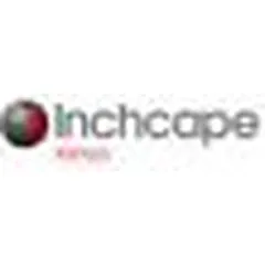 Inchcape Kenya LTD logo